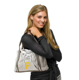 Pittsburgh Pirates Hoodie Purse