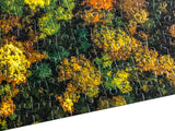 Autumn in Pennsylvania Puzzle