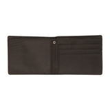 Pittsburgh Pirates Bi-Fold Wallet