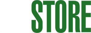 PG Store