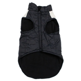Pittsburgh Penguins Pet Parka Puff Vest