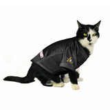 Pittsburgh Penguins Pet Stretch Jersey