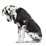 Pittsburgh Penguins Pet Stretch Jersey