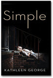 Simple & Hideout | Pittsburgh Mystery Novels Book Bundle