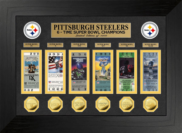 PSSBTICK_grande.jpg?v=1708373557