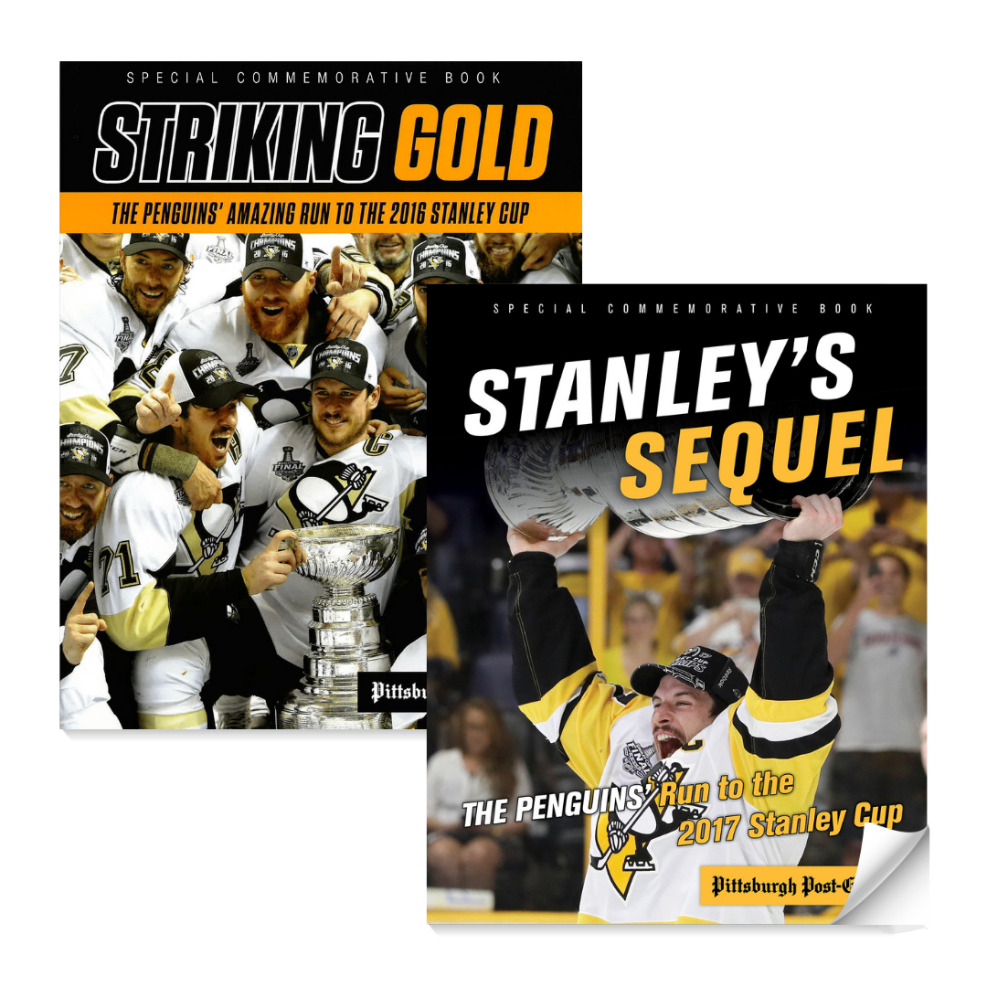 Pittsburgh Penguins