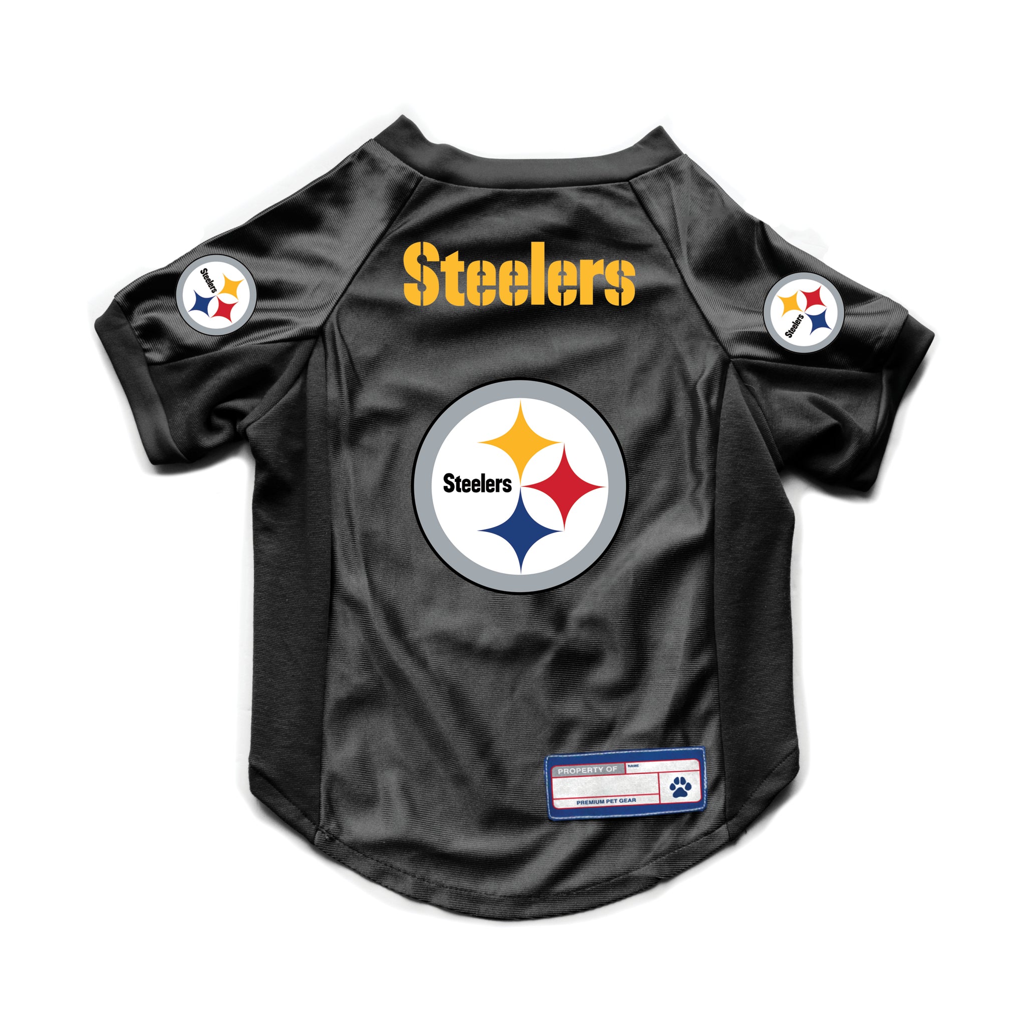 Pittsburgh Steelers Gear, Steelers Jerseys, Store, Pittsburgh Pro Shop,  Apparel